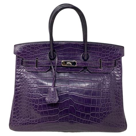 purple hermes kelly|hermes kelly for sale.